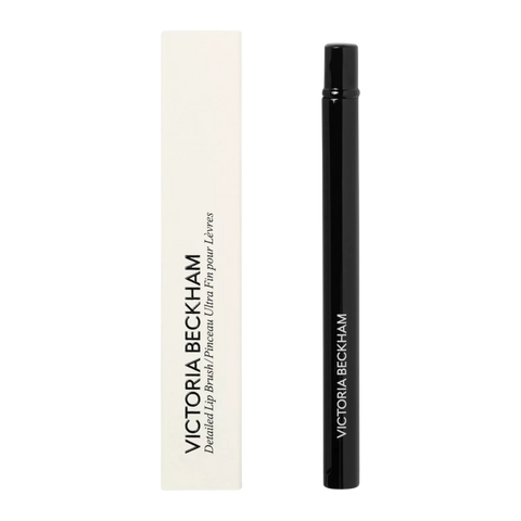 Victoria Beckham Beauty 30 Detailed Lip Brush - 2