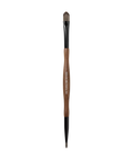 Victoria Beckham Beauty 11 Conceal & Detail Brush