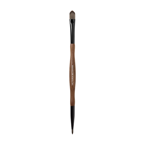 Victoria Beckham Beauty 11 Conceal & Detail Brush