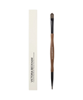Victoria Beckham Beauty 11 Conceal & Detail Brush - 2