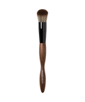 Victoria Beckham Beauty 12 Buffer Brush