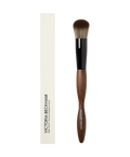 Victoria Beckham Beauty 12 Buffer Brush - 2