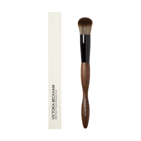 Victoria Beckham Beauty 12 Buffer Brush - 2