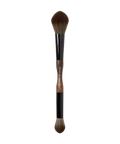 Victoria Beckham Beauty 13 Sculpt & Blend Brush