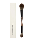 Victoria Beckham Beauty 13 Sculpt & Blend Brush - 2
