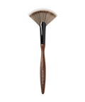 Victoria Beckham Beauty 14 Fan Brush