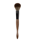 Victoria Beckham Beauty 15 Powder Brush