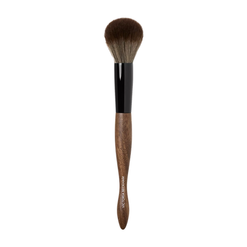 Victoria Beckham Beauty 15 Powder Brush