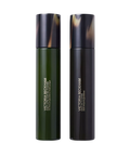 Victoria Beckham VICTORIA BECKHAM BEAUTY The Daily Cleansing Protocol