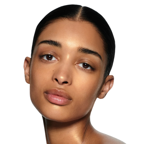 Victoria Beckham VICTORIA BECKHAM BEAUTY The Daily Cleansing Protocol