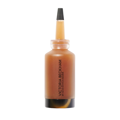 Victoria Beckham VICTORIA BECKHAM BEAUTY Victoria Beckham Beauty x Augustinus Bader Cell Rejuvenating power serum