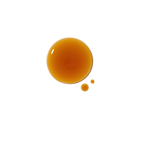 Victoria Beckham VICTORIA BECKHAM BEAUTY Victoria Beckham Beauty x Augustinus Bader Cell Rejuvenating power serum