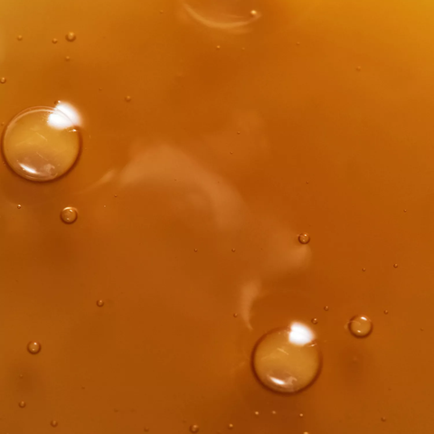 Victoria Beckham VICTORIA BECKHAM BEAUTY Victoria Beckham Beauty x Augustinus Bader Cell Rejuvenating power serum