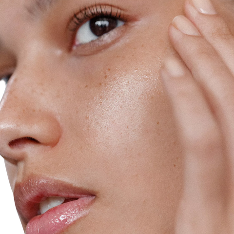 Victoria Beckham VICTORIA BECKHAM BEAUTY Victoria Beckham Beauty x Augustinus Bader Cell Rejuvenating power serum