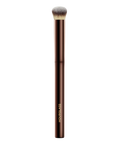 Hourglass Vanish™ Seamless Finish Concealer Brush