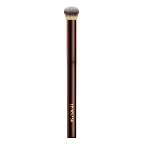 Hourglass Vanish™ Seamless Finish Concealer Brush