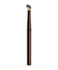Hourglass Vanish™ Seamless Finish Concealer Brush