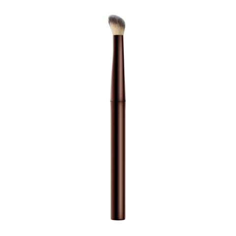 Hourglass Vanish™ Seamless Finish Concealer Brush