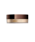 Hourglass Veil Translucent Setting Powder