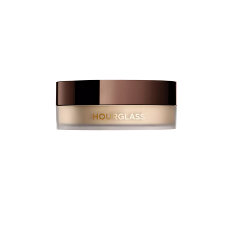Hourglass Veil Translucent Setting Powder