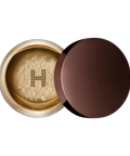 Hourglass Veil Translucent Setting Powder