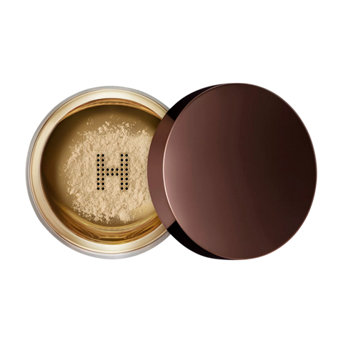 Hourglass Veil Translucent Setting Powder