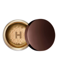 Hourglass Veil Translucent Setting Powder