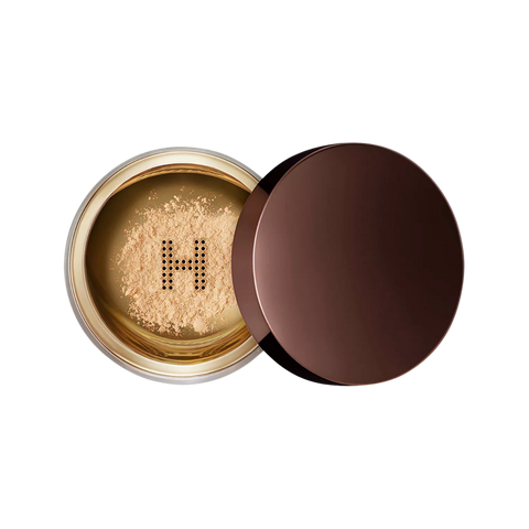 Hourglass Veil Translucent Setting Powder