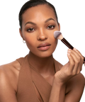 Hourglass Veil Translucent Setting Powder