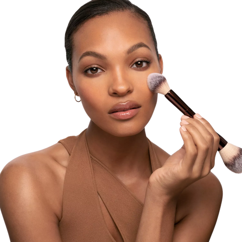 Hourglass Veil Translucent Setting Powder