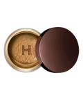 Hourglass Veil Translucent Setting Powder