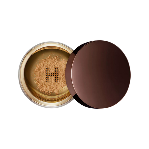 Hourglass Veil Translucent Setting Powder