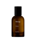 Aesop Virēre Eau De Parfum