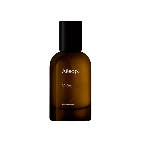 Aesop Virēre Eau De Parfum