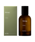 Aesop Virēre Eau De Parfum