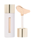 Westman Atelier Vital Skincare Concealer