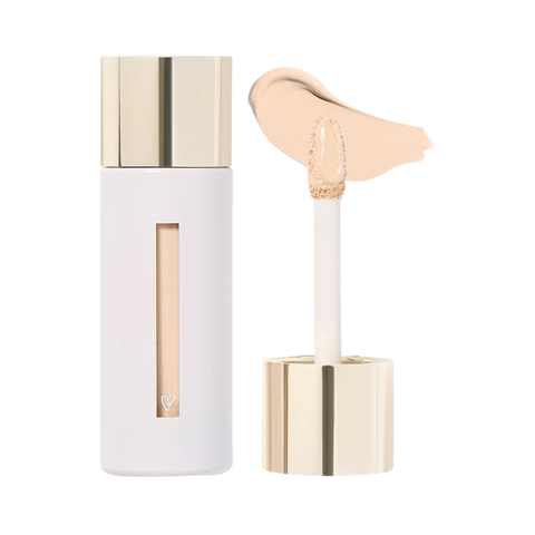 Westman Atelier Vital Skincare Concealer