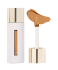 Westman Atelier Vital Skincare Concealer