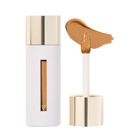 Westman Atelier Vital Skincare Concealer