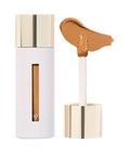 Westman Atelier Vital Skincare Concealer
