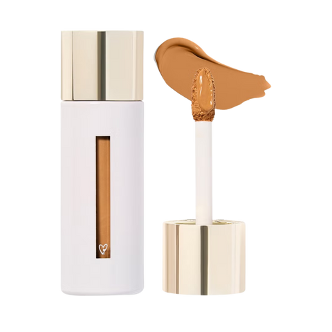Westman Atelier Vital Skincare Concealer