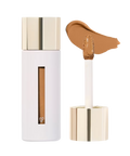 Westman Atelier Vital Skincare Concealer