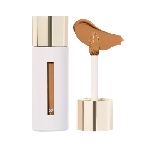 Westman Atelier Vital Skincare Concealer