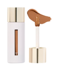 Westman Atelier Vital Skincare Concealer