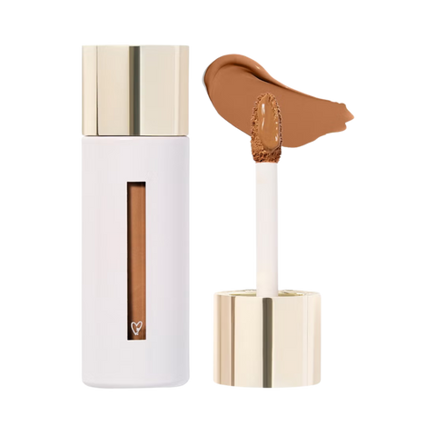 Westman Atelier Vital Skincare Concealer