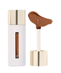 Westman Atelier Vital Skincare Concealer