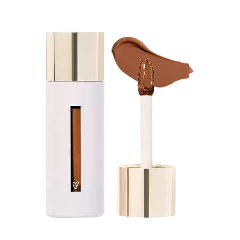 Westman Atelier Vital Skincare Concealer