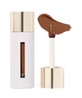 Westman Atelier Vital Skincare Concealer