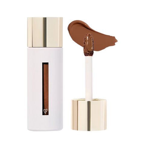 Westman Atelier Vital Skincare Concealer