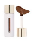 Westman Atelier Vital Skincare Concealer